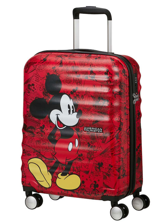 American Tourister Minnie Cabin Kids American Tourister Minnie Cabin Kids