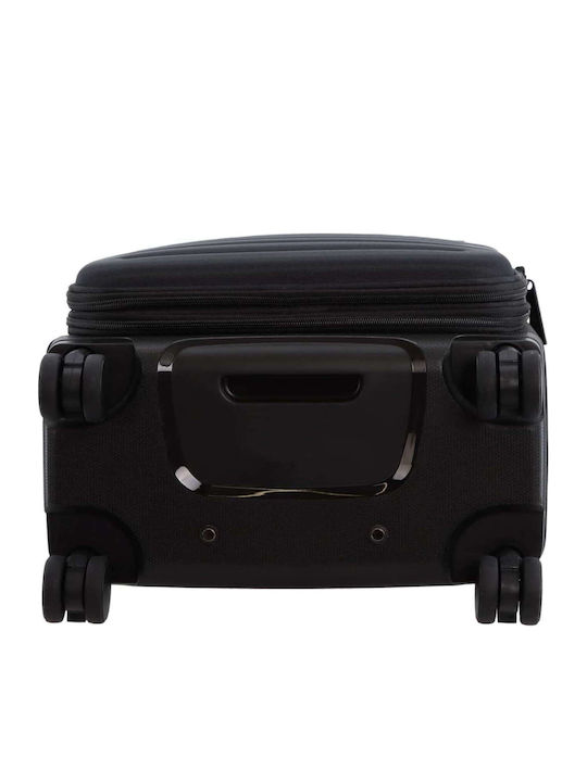 Discovery Großer Koffer Discovery Großer Koffer