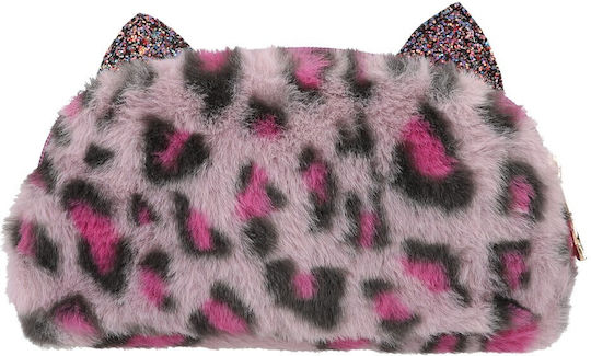 Topmodel Fake Fur Pencil Tube Rebel Kitty 0413018 Toys