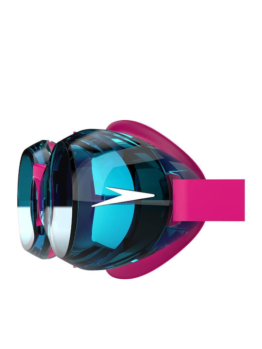 Speedo 0049351