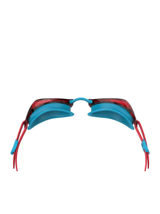 Speedo Γυαλιά Κολύμβησης Παιδικά Speedo Γυαλιά Κολύμβησης Παιδικά