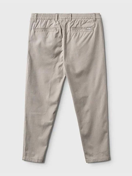 Gabba Hose Chino Greene