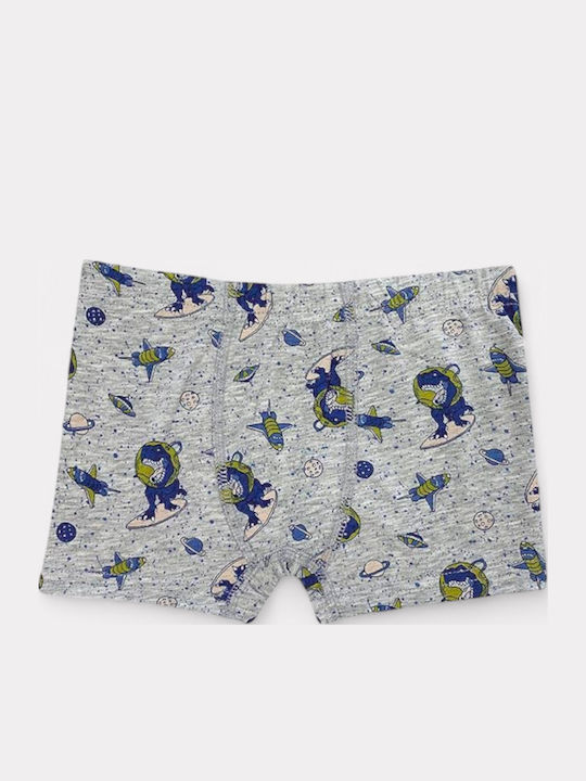Kota Multicolour 4бр