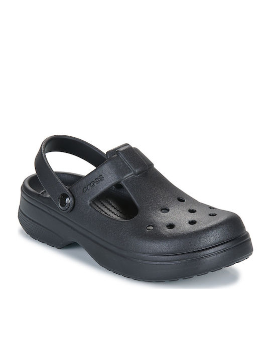 Crocs Crocs