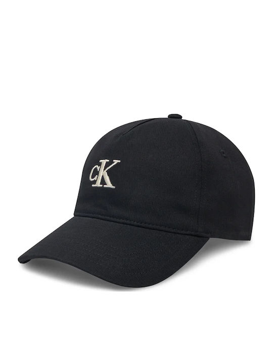 Calvin Klein Jockey Calvin Klein Jockey