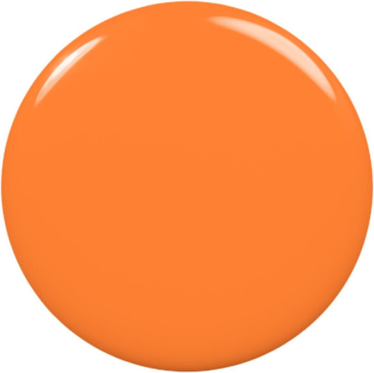 Essie Glossy Βερνίκι Νυχιών 993 Be Them All 13.5ml