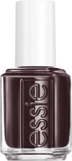 Essie Glossy Βερνίκι Νυχιών 989 Always Morphing 13.5ml