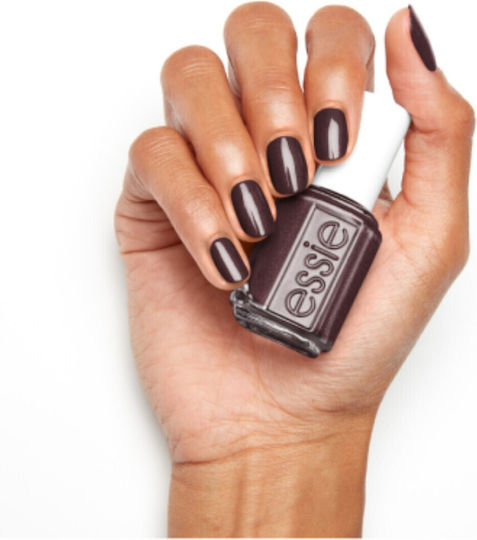 Essie Glossy Βερνίκι Νυχιών 989 Always Morphing 13.5ml