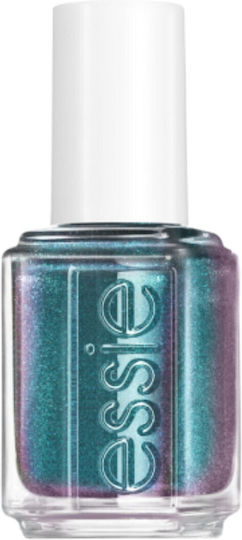 Essie Special Effects Holographic Βερνίκι Νυχιών 35 Spectrum Shift 13.5ml