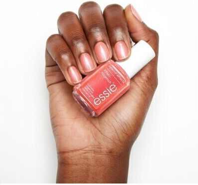 Essie Special Effects Nagellack 18 Fiercely Faceted 13.5ml