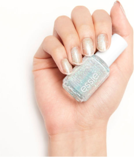 Essie Специални Ефекти Гланцов Лак За Нокти Identity Illusion 13.5ml