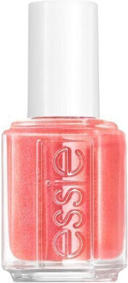 Essie Special Effects Nagellack 18 Fiercely Faceted 13.5ml