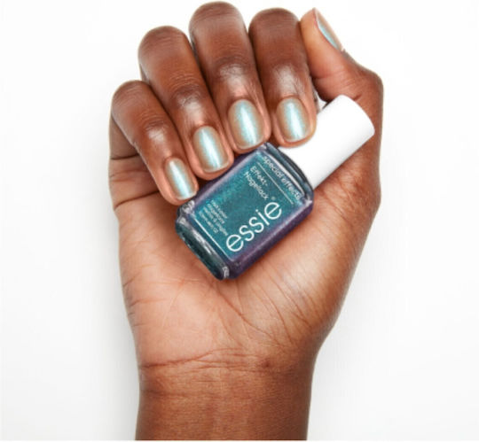 Essie Special Effects Holographic Βερνίκι Νυχιών 35 Spectrum Shift 13.5ml