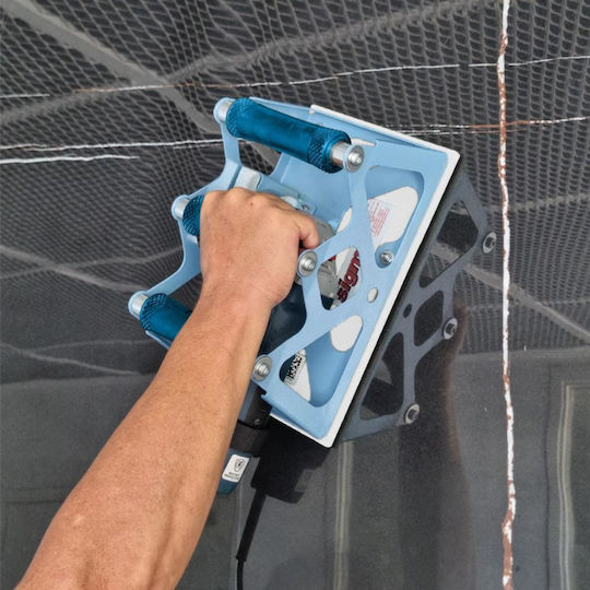 Δονητής Πλακιδίων Tile Beater Sigma 042f