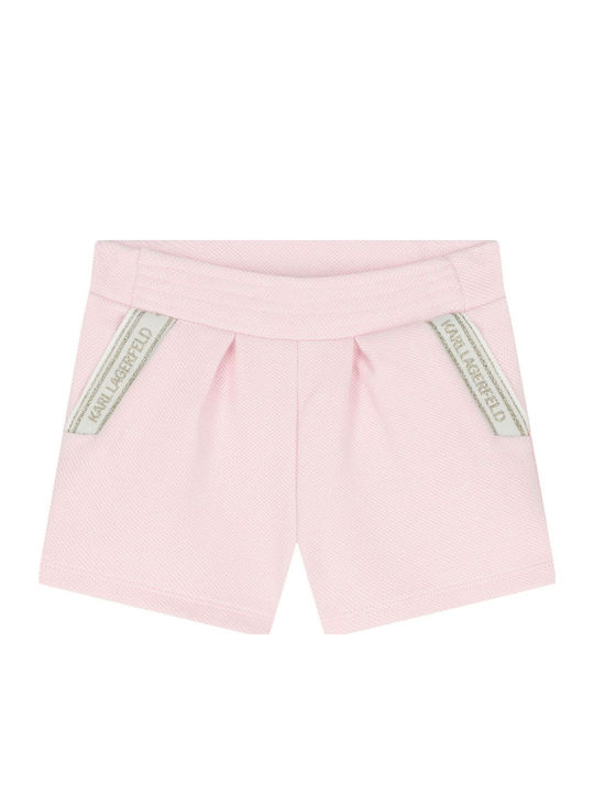 Комплект Лято 2бр White & Pink