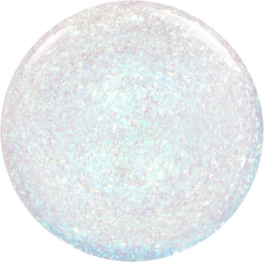 Essie Специални Ефекти Гланцов Лак За Нокти Identity Illusion 13.5ml
