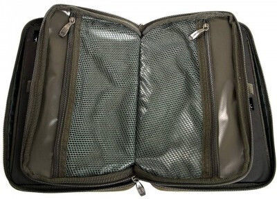 Sonik SK-TEK Rig Bits Tasche