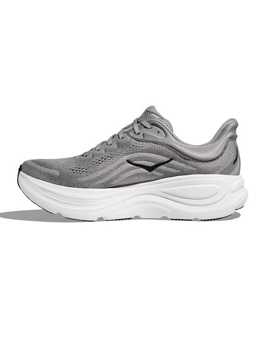 Hoka Glide Мъжки Работещ Gctc