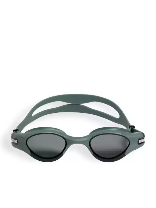 Arena Γυαλιά Κολύμβησης Ενηλίκων Arena Γυαλιά Κολύμβησης Ενηλίκων