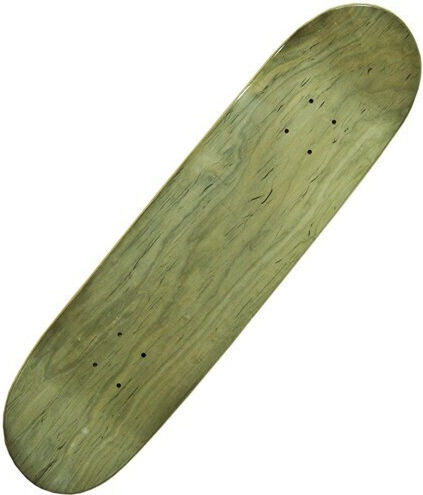 Sportmann Скейтборд Къса дъска