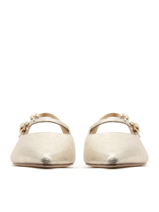 Clarks Clarks