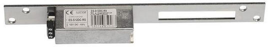 Scot Symmetrical Electric Strike Reverse Signaling Scot Es-s12dc-rs Profi 13934968 5900882893248