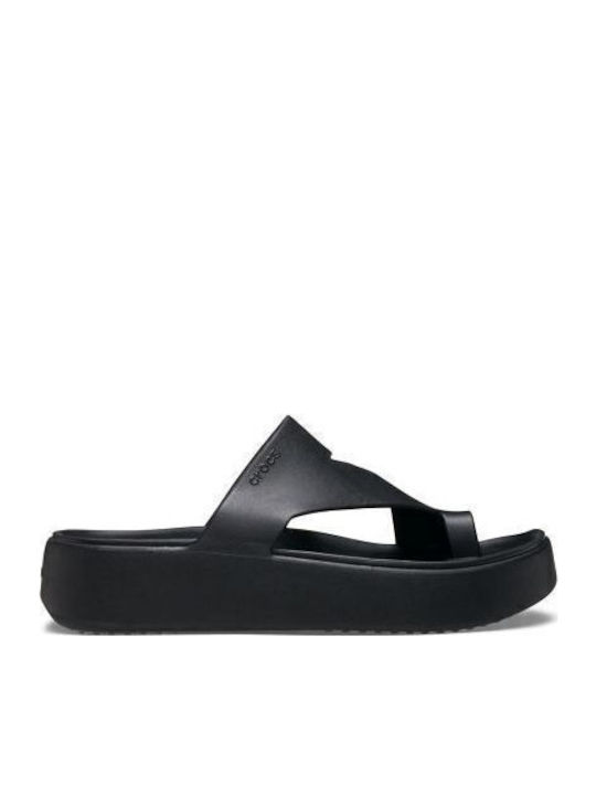 Crocs Crocs