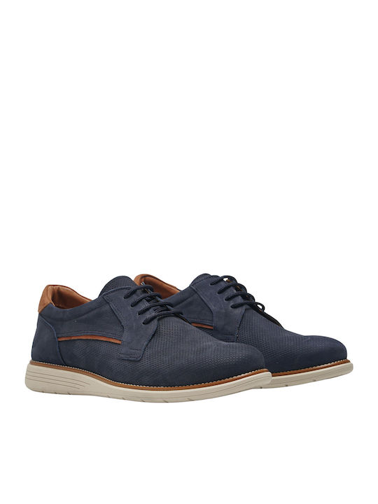 Antonio Shoes Antonio Shoes