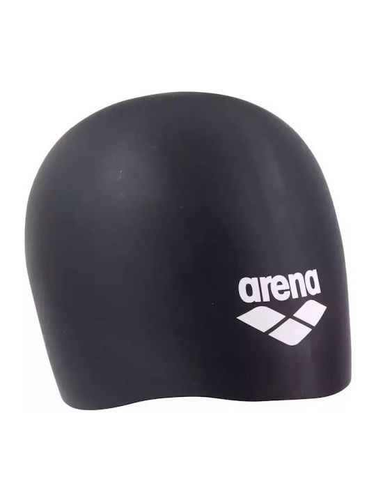 Arena Long Hair Cap Σκουφάκι Κολύμβησης Ενηλίκων