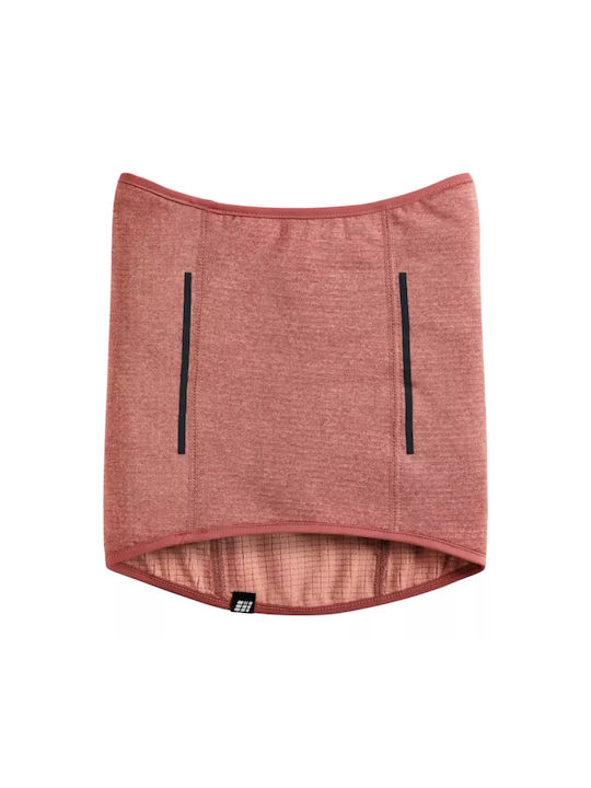 CEP Sports Necklace Pink