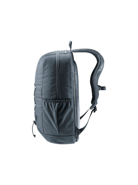 Deuter Mountaineering Backpack 25lt Black