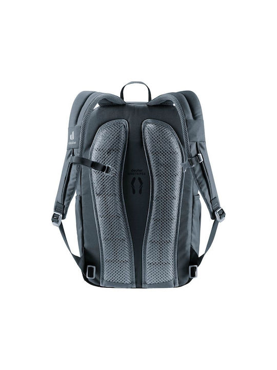 Deuter Mountaineering Backpack 25lt Black