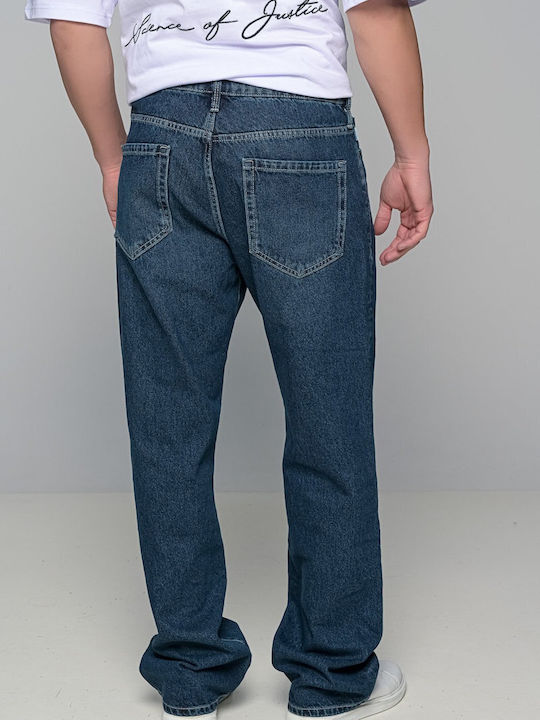 Ben Tailor Ben Tailor