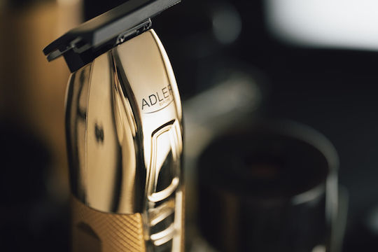 Adler Trimmer Μηχανή AD 2836g