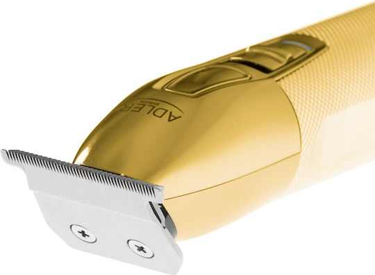 Adler Trimmer Μηχανή AD 2836g