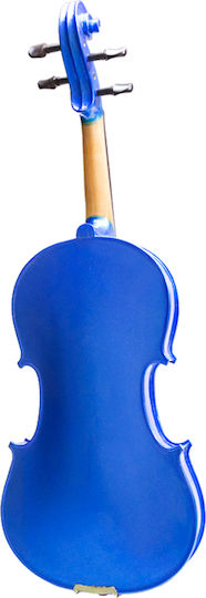 Clasic 4/4 Vioră