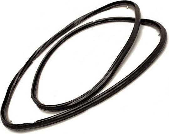 Originale Ofentürdichtung Electrolux 3577322013