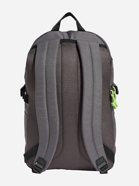 adidas Power Gray