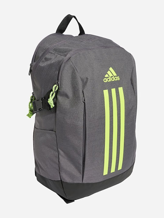 adidas Power Gray