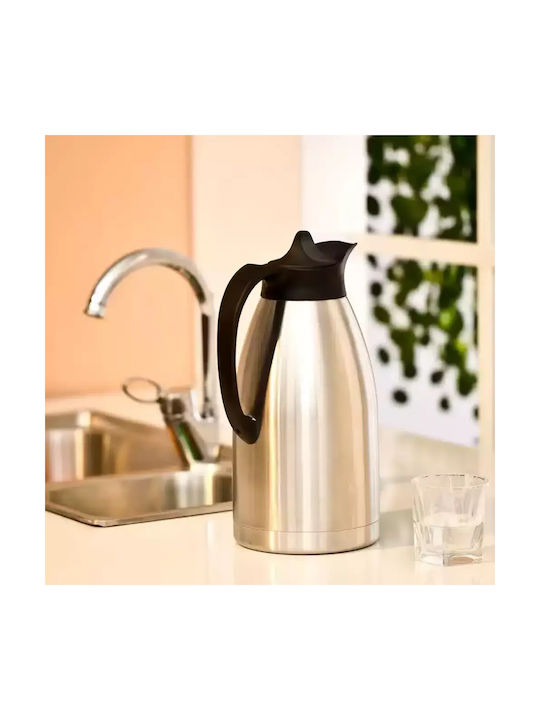 Κανάτα 2000ml