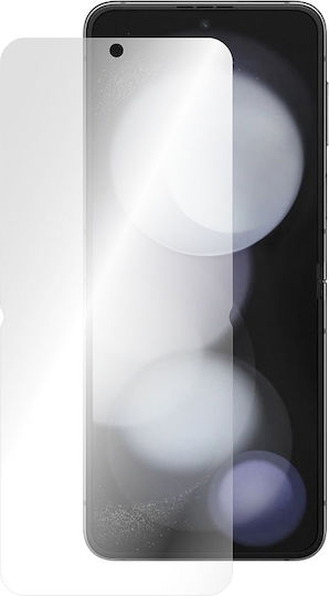 Smart Protection Screen Protector 2buc (Galaxy Z Flip5)