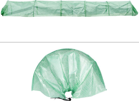 ECD Germany 390001922 Оранжерия Тунел 3x0.55x0.35m