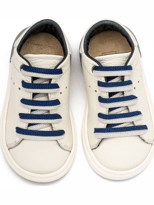 Babywalker 5294