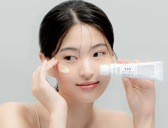 Dr. Althea 345 Relief Cream Face with Ceramides & Centella Asiatica 50ml