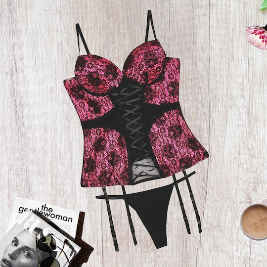 Corset pentru femei