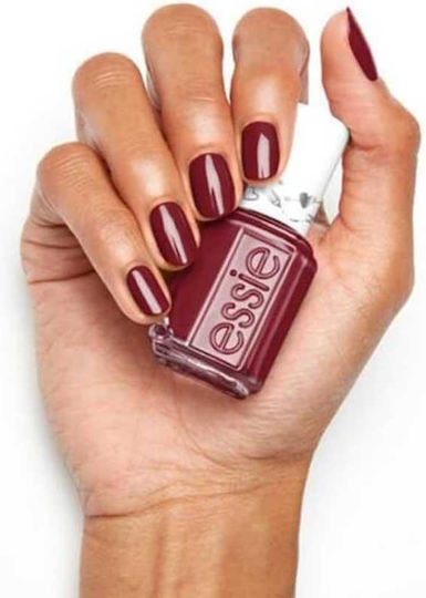 Essie Color Gloss Glossy Βερνίκι Νυχιών 1749 The Grade 13.5ml