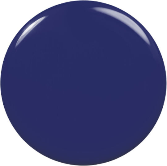 Essie Glossy Βερνίκι Νυχιών 991 New Day, New Me 13.5ml