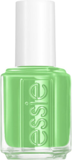 Essie Lac De Unghii Luciu 994 This And That 13.5ml