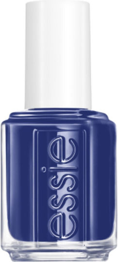Essie Glossy Βερνίκι Νυχιών 991 New Day, New Me 13.5ml