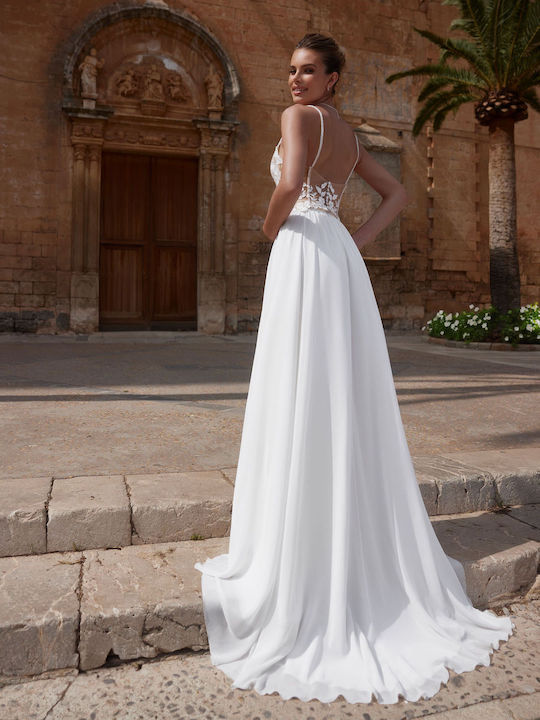 Bianco Evento